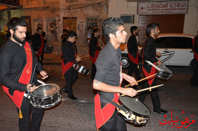 DSC_0320.jpg