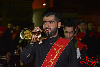DSC_0385.jpg