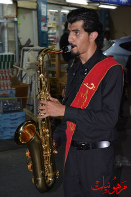 DSC_0388.jpg