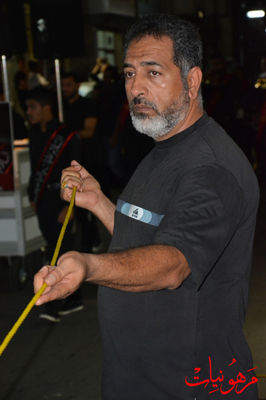 DSC_0391.jpg
