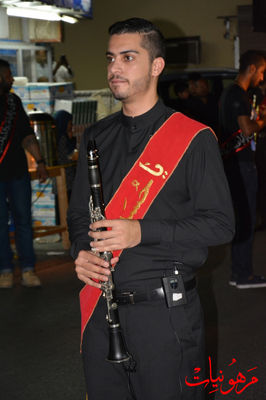 DSC_0392.jpg