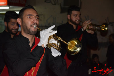 DSC_0412.jpg