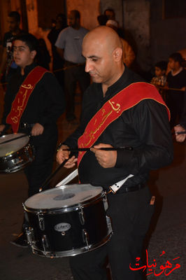 DSC_0423.jpg