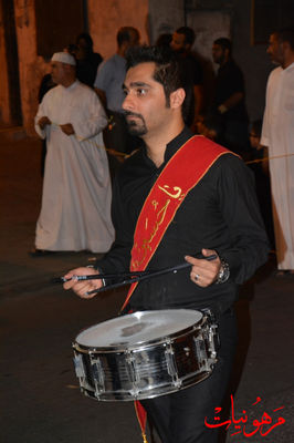 DSC_0424.jpg