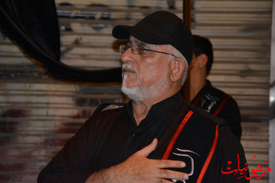 DSC_0432.jpg
