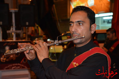 DSC_0434.jpg