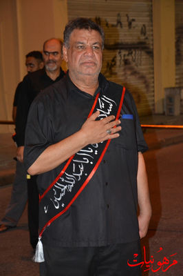 DSC_0444.jpg