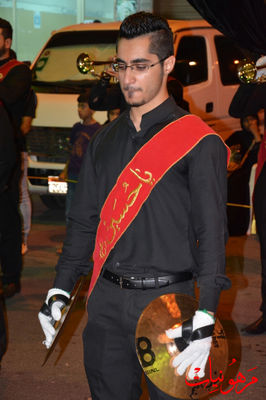 DSC_0453.jpg