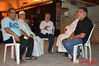 DSC_0021.jpg