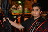 DSC_0032.jpg