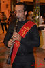 DSC_0046.jpg