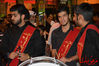 DSC_0048.jpg