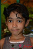 DSC_0067.jpg