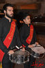 DSC_0069.jpg