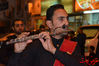 DSC_0112.jpg