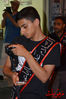 DSC_0113.jpg