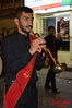 DSC_0141.jpg