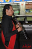 DSC_0142.jpg