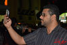 DSC_0144.jpg