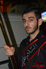 DSC_0157.jpg