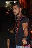 DSC_0171.jpg