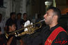 Filename=DSC_0178.jpg
Filesize=205KiB
Dimensions=640x426
Date added=Oct 27, 2015 DSC_0178.jpg