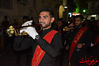 DSC_0192.jpg