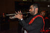 DSC_0194.jpg