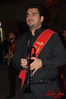 DSC_0198.jpg