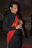 DSC_0212.jpg