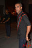 DSC_0237.jpg