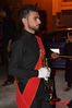 DSC_0241.jpg
