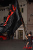 DSC_0248.jpg