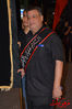 DSC_0269.jpg