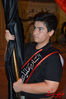 DSC_0272.jpg