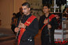 Filename=DSC_0293.jpg
Filesize=235KiB
Dimensions=640x426
Date added=Oct 27, 2015 DSC_0293.jpg