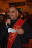 Filename=DSC_0300.jpg
Filesize=214KiB
Dimensions=426x640
Date added=Oct 27, 2015 DSC_0300.jpg