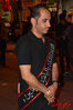 Filename=DSC_0302.jpg
Filesize=238KiB
Dimensions=426x640
Date added=Oct 27, 2015 DSC_0302.jpg