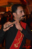 Filename=DSC_0303.jpg
Filesize=229KiB
Dimensions=426x640
Date added=Oct 27, 2015 DSC_0303.jpg