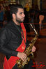 Filename=DSC_0305.jpg
Filesize=252KiB
Dimensions=426x640
Date added=Oct 27, 2015 DSC_0305.jpg