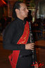 Filename=DSC_0307.jpg
Filesize=221KiB
Dimensions=426x640
Date added=Oct 27, 2015 DSC_0307.jpg