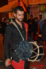 DSC_0316.jpg