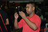 DSC_0367.jpg