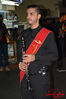 Filename=DSC_0392.jpg
Filesize=215KiB
Dimensions=426x640
Date added=Oct 27, 2015 DSC_0392.jpg