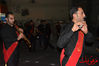 Filename=DSC_0402.jpg
Filesize=216KiB
Dimensions=640x426
Date added=Oct 27, 2015 DSC_0402.jpg