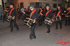 DSC_0421.jpg