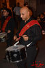 DSC_0423.jpg