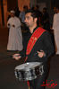 DSC_0424.jpg