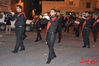 Filename=DSC_0426.jpg
Filesize=280KiB
Dimensions=640x426
Date added=Oct 27, 2015 DSC_0426.jpg