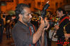 Filename=DSC_0435.jpg
Filesize=255KiB
Dimensions=640x426
Date added=Oct 27, 2015 DSC_0435.jpg